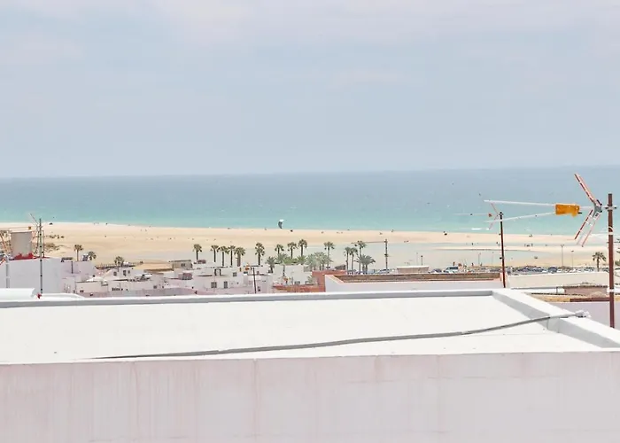 La Boheme Апартаменты