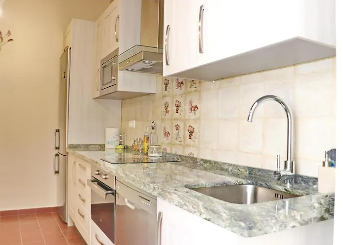 Apartman La Boheme *
