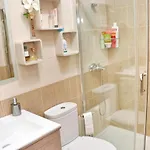 Apartamento La Boheme