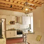 La Boheme *