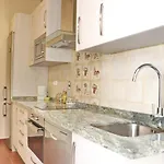 Apartamento La Boheme *